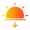 su