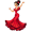 flamenco