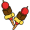 skewer