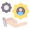serv