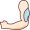 tri