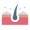 dan