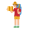 le