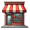 bookshop