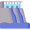 dam