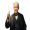 thomas