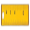 yardstick