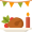 ast