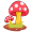 hr