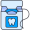 floss