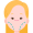 ek