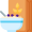 oat