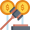auction