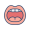 ut