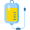infusion