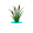 cattail