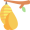 chrysalis