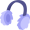 earmuffs