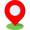 io
