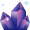 ys
