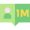 ll
