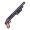 shotgun