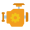 eng