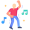 dance