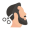 air
