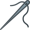 needle