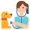 vet
