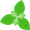 si