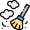 dust