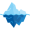 ie
