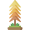 ar