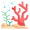 ora