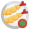 pur