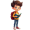 stu