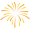 rk