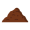 soil