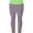 gin