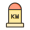 lo