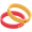 ng