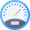 odometer