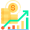 inflation