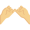 is