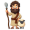 shepherd