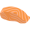 lm