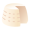 ta