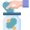 ti